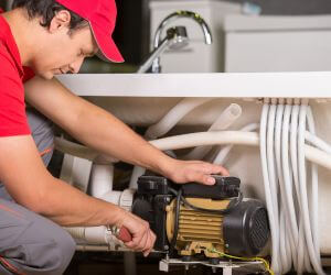 About Septic Pumping Service Santa Clara, NM